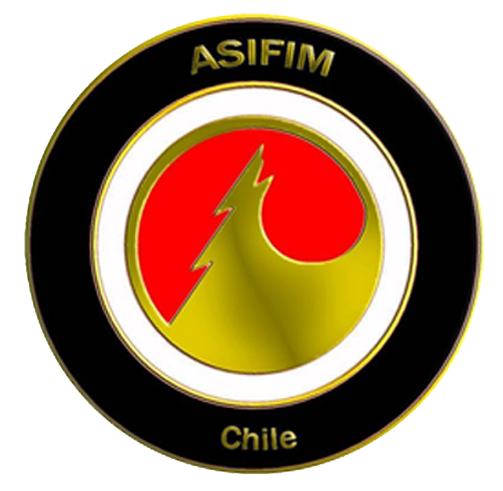Logo ASIFIM